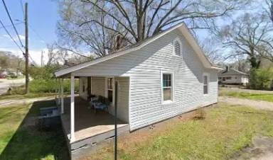 Main picture of 906 Georgia Ave