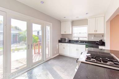 Main picture of 4170 E Patero Way