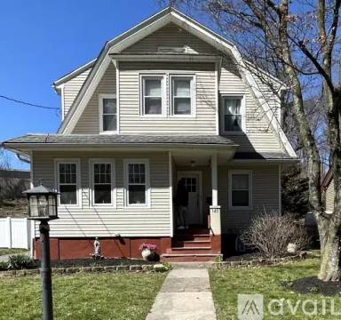 Main picture of 145 Westville Ave