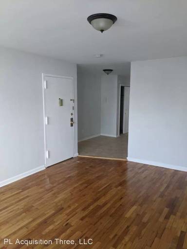 Main picture of 681-685 15th & 121 21st St Ave Apartments