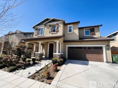 Main picture of 2129 S Dianthus Ln
