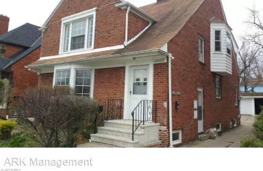 Main picture of 13606 Cedar Rd