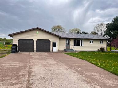 Main picture of 7997 170th Ave