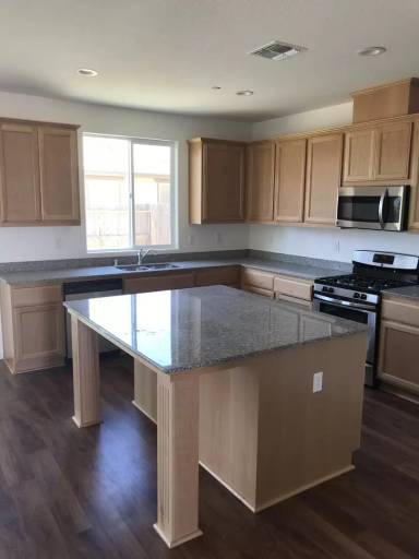 Main picture of 336 Red Lion Way