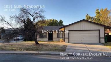 Main picture of 1031 Glen Meadow Dr