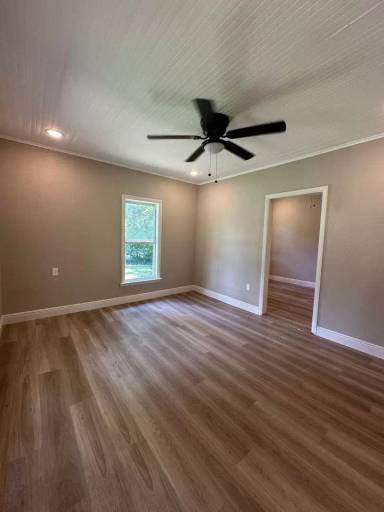 Main picture of 818 N 25th St