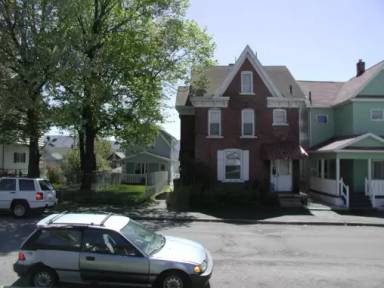 Main picture of 411 22nd Ave