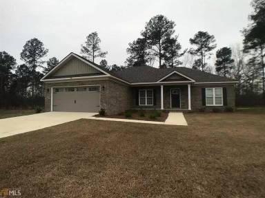 Main picture of 104 Weatherstone Way