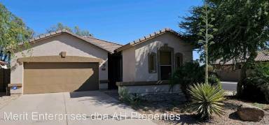 Main picture of 15269 W Jackson St