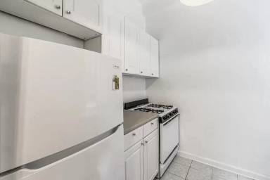 Main picture of 10255 67th Dr