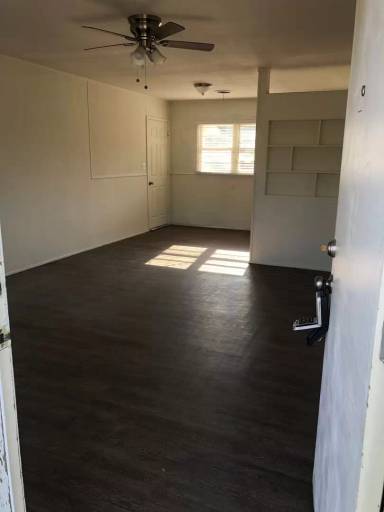 Main picture of 5137 Crockett St