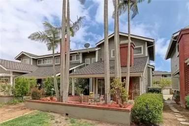 Main picture of 29 Catalina Ct
