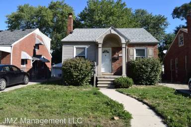 Main picture of 14701 Lydia Ave