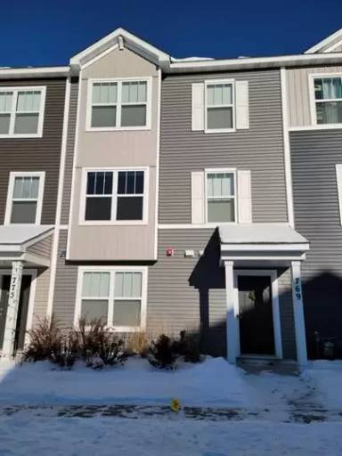 Main picture of 754 Midtown Ln