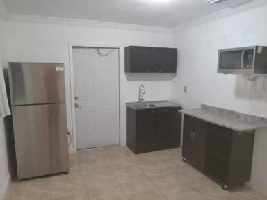 Main picture of 3611 Palm Ave