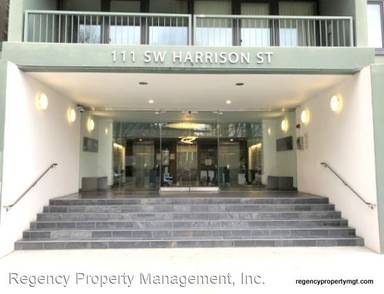 Main picture of Harrison Condos of Portland