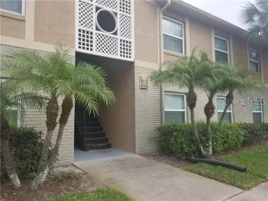 Main picture of 2417 Barley Club Dr