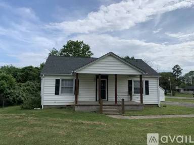 Main picture of 3630 Lovelaceville Rd