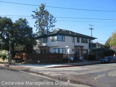 Main picture of 11910 Woodbridge St