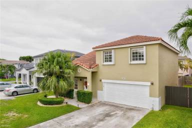 Main picture of 7251 SW 158th Pl