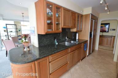 Main picture of Coronado Shores