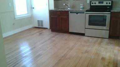 Main picture of 29 Allen St