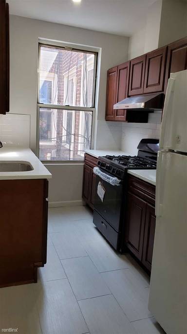 Main picture of 8623 5th Ave