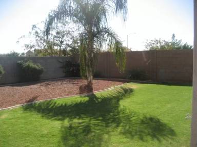 Main picture of 14243 N 133rd Dr