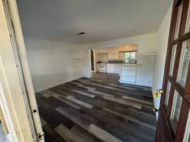 Main picture of 9369 Pershing Ave