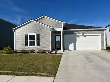 Main picture of 8100 Forest Edge Dr