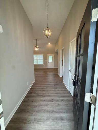 Main picture of 3330 Curie Cir