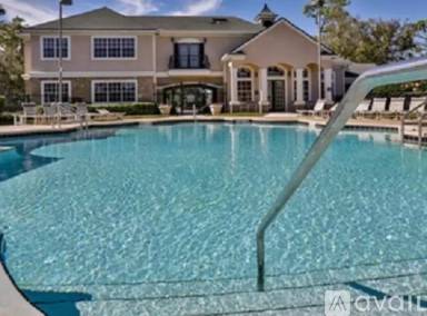 Main picture of Villaggio on the Lakes