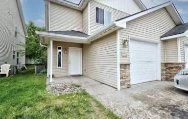Main picture of 3484 W Vela Pl