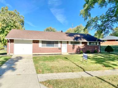 Main picture of 311 Orangewood Dr