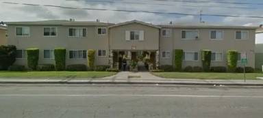 Main picture of 1148 W Valencia Dr