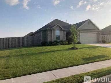 Main picture of 230 Cisterna Dr