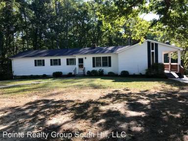 Main picture of 374 Magnolia Dr