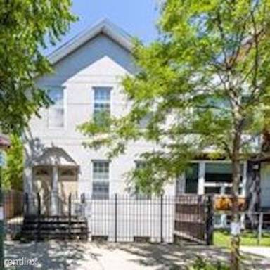 Main picture of 1536 W Haddon Ave