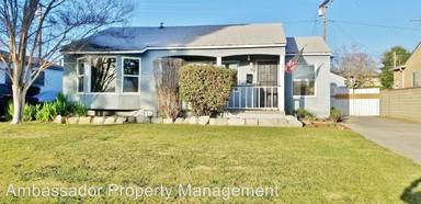 Main picture of 14835 Anaconda St