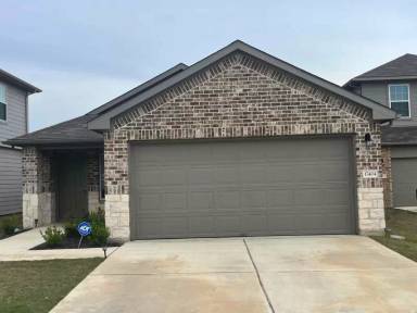 Main picture of 17404 Ginning Ct