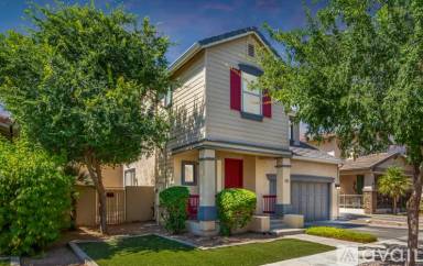 Main picture of 15333 W Charter Oak Rd