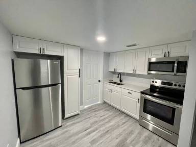 Main picture of 5305 N Boulevard