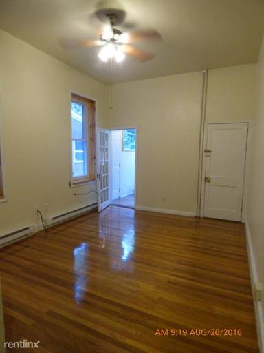 Main picture of 3816 Spring Garden St