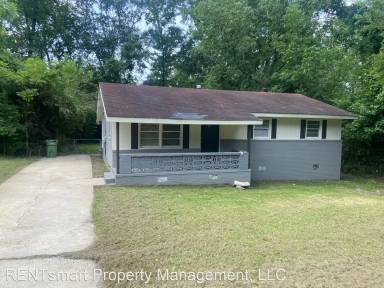 Main picture of 5604 Valleybrook Rd