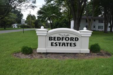 Main picture of 2900 Dean Rd