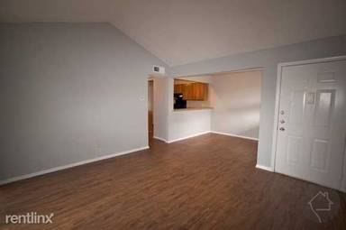 Main picture of Arbor Trails Apartment Homes