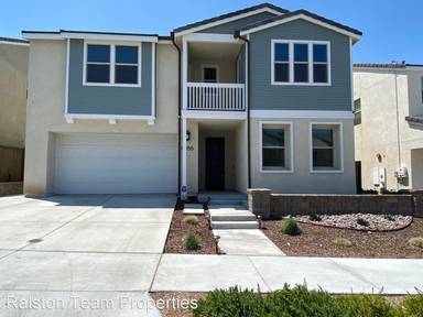 Main picture of 1013 Camino Levante