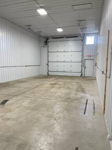 Main picture of Ma Properties