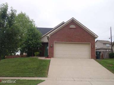 Main picture of 4701 Boca Ln