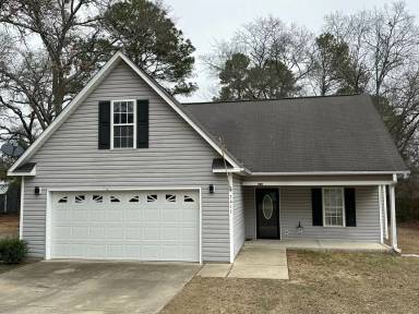 Main picture of 3411 Hill St